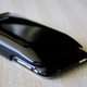 Illustration for article titled PhoneSuit MiLi iPhone Battery Pack Review